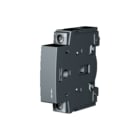 Socomec - SIRCO M3 Hulpcontactblok Sir.M3 Pe-Leider 100-125A