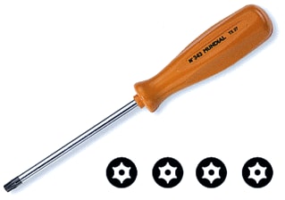 Performance in lighting - INSERT+ Toeb./onderd. inbouwdoos verl.arm.  3100992