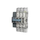 Socomec - SIRCO MV Lastscheider sir.mv scheider  3x125a