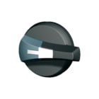 Socomec - SIRCO MV Bedieningsknop v vermogensschak. Sir.Mv S0 Knop Ip55 Fr/Zw