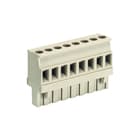Wieland - Kabelconnector v printplaatconnect. 25.345.0953.0