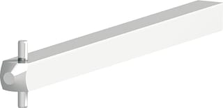 Socomec - SIRCO MV Schakelaaras Sir.Mv S1 As 320Mm