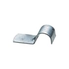 Spit - Zadel Buisklem P-Clip D25 Ds100