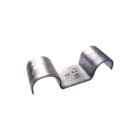 Spit - Zadel Buiskl.P-Clipd24X24 Ds50
