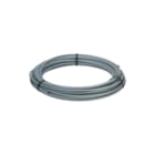 Viega - Smartloop Inliner Kunststof buis glad Pf Buis 12X1Mm Ro75