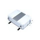 Performance in lighting - SQUARE PRO LED driver 3104828