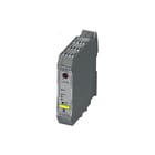 Phoenix Contact - ELR Interface Magneetschakelaar 4In1 Omk.Motrstrt 24V 2A