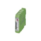 Phoenix Contact - ELR Interface Magneetschakelaar 4In1 Omk.Motrstrt 24V 9A