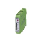 Phoenix Contact - ELR Interface Magneetschakelaar 4In1 Omk.Motrstrt 230V 9A