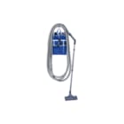 Snoek - Toebeh./onderdelen voor stofzuiger Slangset S32-5Nut 9Mt