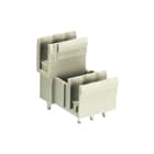 Wieland - Printplaatconnector 25.354.3853.0