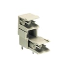 Wieland - Printplaatconnector 25.356.3353.0