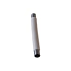 DRL - PRO-FitPipe Flex. metalen aansluitl. uittrekb. Flex Dn25/2X28Mm 300-600Mm