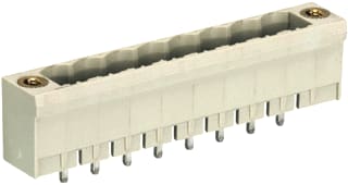 Wieland - Printplaatconnector 25.358.3353.0