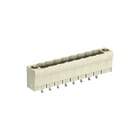 Wieland - Printplaatconnector 25.358.3353.0