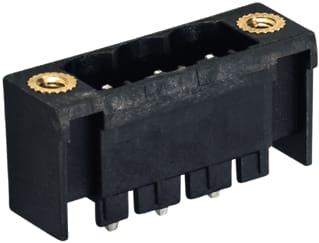 Wieland - Printplaatconnector 25.359.3406.0