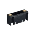 Wieland - Printplaatconnector 25.359.3406.0