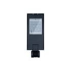 Performance in lighting - KYRO+ Straat- en pleinverlichtingsarm. 306599
