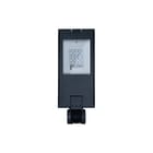 Performance in lighting - KYRO+ Straat- en pleinverlichtingsarm. 306602