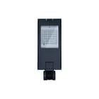 Performance in lighting - KYRO+ Straat- en pleinverlichtingsarm.  306611