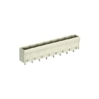 Wieland - Printplaatconnector 25.370.3953.0