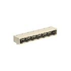 Wieland - Printplaatconnector 25.372.3753.0