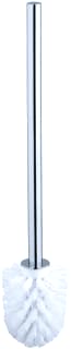 Grohe - Essentials Closetborstel voor garnituur Essent Res.Closb 40392