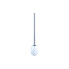 Grohe - Essentials Closetborstel voor garnituur Essent Res.Closb 40392