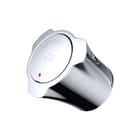 Grohe - Costa L Bedieningselement sanitairkraan Costa-L Greep