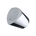 Grohe - Costa S Bedieningselement sanitairkraan Costa-S Greep