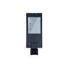 Performance in lighting - KYRO+ Straat- en pleinverlichtingsarm.  306644