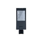 Performance in lighting - KYRO+ Straat- en pleinverlichtingsarm.  306652