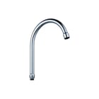 Grohe - Costa L Uitloop sanitaire kranen Costa-L Hoge Uitlp Kmk