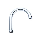 Grohe - Concetto Uitloop sanitaire kranen Conc Uitlp Tbv 32629