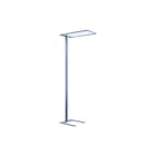 Performance in lighting - SL720 Staande lamp 3101691