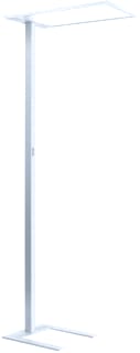 Performance in lighting - SL720 Staande lamp  3101692