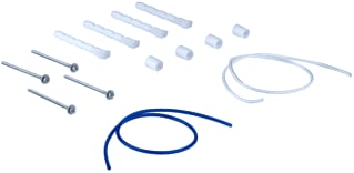 Grohe - Rapid SL Toebeh./onderd. inbouwelement san. Rapid-Sl Verlengset 70Mm