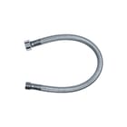 Grohe - Toebeh./onderdelen sanitaire kranen drukslang 45442