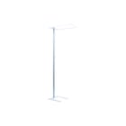 Performance in lighting - SL720 Staande lamp  3101694