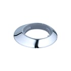 Grohe - Costa S Kraanrozet Costa-S Rozet 45996