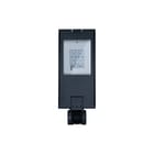 Performance in lighting - KYRO+ Straat- en pleinverlichtingsarm.  306689