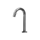 Hansa - Nova Style Toiletkraan Toilkr 131Mm