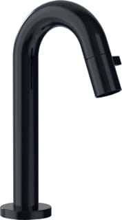 Hansa - Nova Style Toiletkraan Toilkr 94Mm