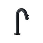 Hansa - Nova Style Toiletkraan Toilkr 94Mm