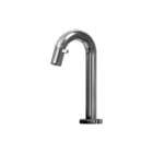 Hansa - Nova Style Toiletkraan Toilkr 94Mm