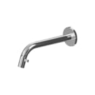 Hansa - Nova Style Tapkraan 186Mm