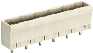 Wieland - Printplaatconnector 25.390.3453.0