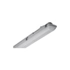 Performance in lighting - ACRO+ Plafond-/wandarmatuur Acro Basic Eq136 S/Ew 840
