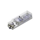 ELEQ - LS-99 Toebeh./onderdelen voor lichtmast Eleqt Ls94 Xl Aansluitkast