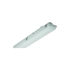 Performance in lighting - ACRO+ Plafond-/wandarmatuur Acro Basic Eq158 S/Ew 840